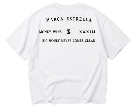 Classic MS